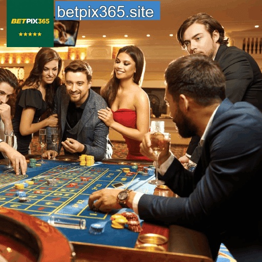 BETPIX365