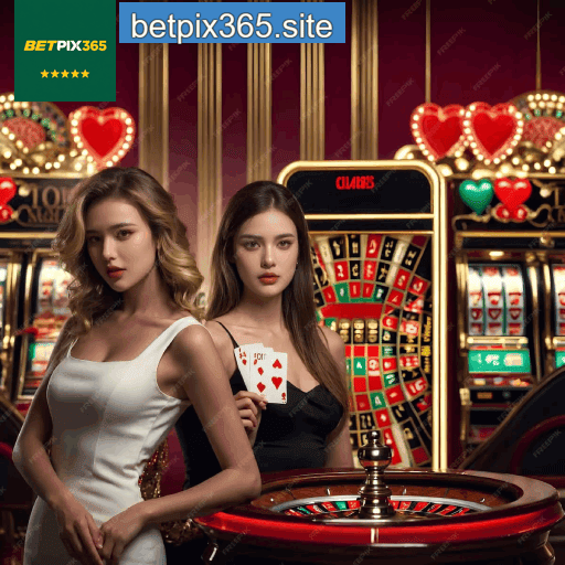 BETPIX365