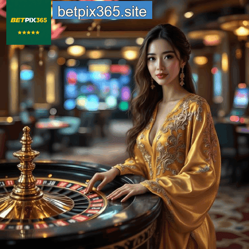 BETPIX365