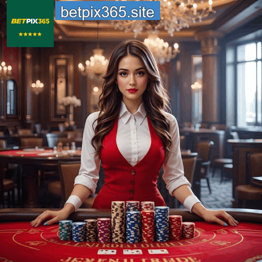 BETPIX365