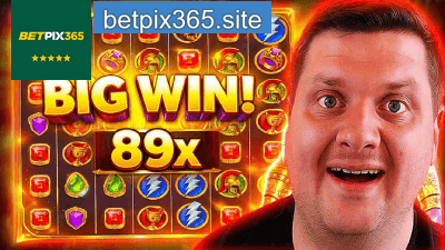 BETPIX365 Big Wins
