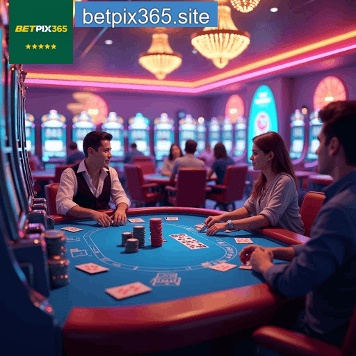 BETPIX365