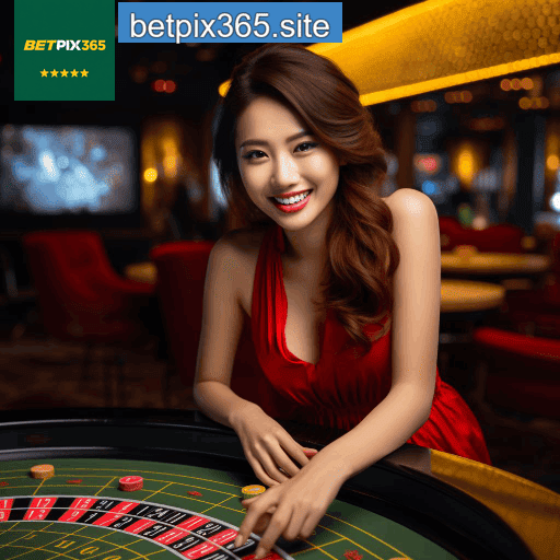 BETPIX365