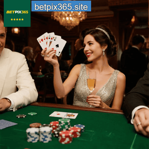 BETPIX365