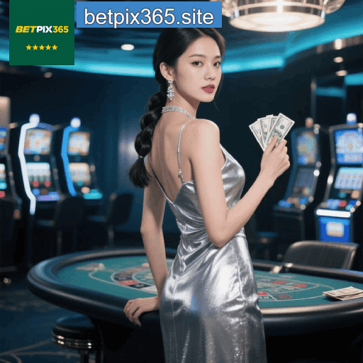 BETPIX365