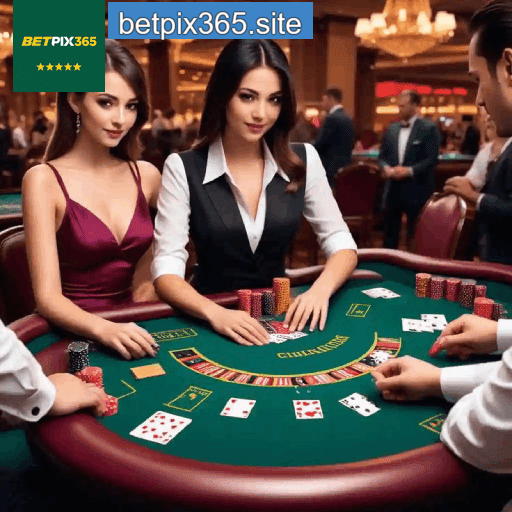 BETPIX365