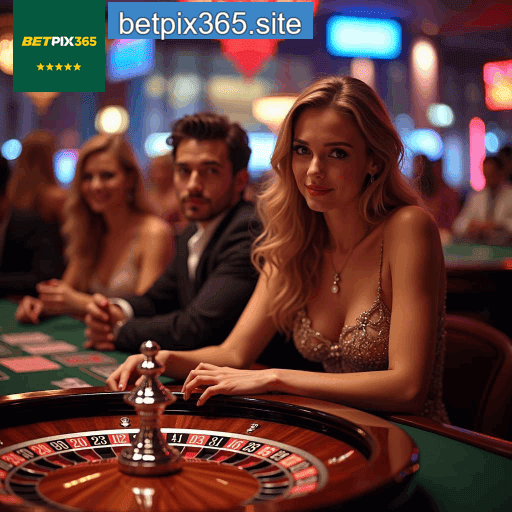 BETPIX365