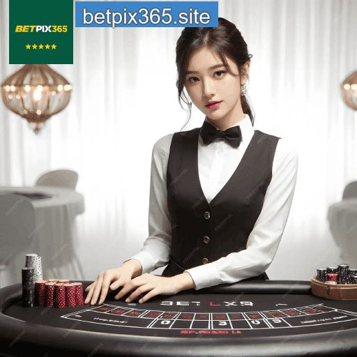 BETPIX365