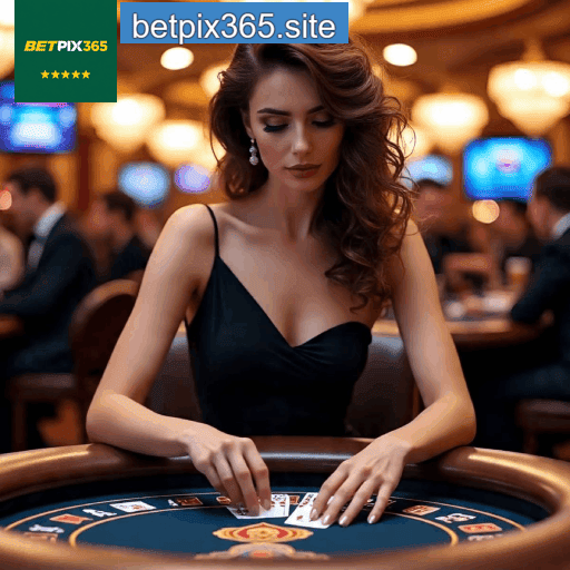 BETPIX365