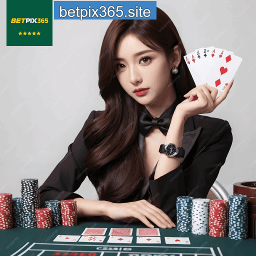 BETPIX365