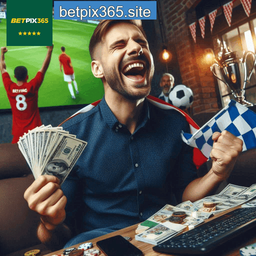 BETPIX365